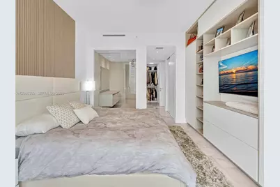 700 NE 26th Ter #3606, Miami, FL 33137 - Photo 60