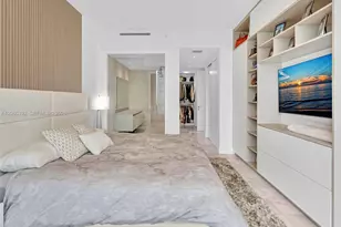 700 NE 26th Terrace, Miami, FL 33137 - Photo 60