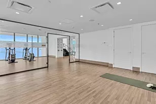 700 NE 26th Terrace, Miami, FL 33137 - Photo 64
