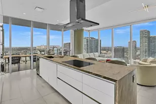 700 NE 26th Terrace, Miami, FL 33137 - Photo 26