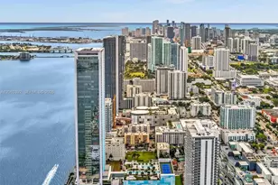 700 NE 26th Terrace, Miami, FL 33137 - Photo 90