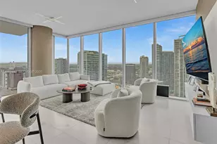 700 NE 26th Terrace, Miami, FL 33137 - Photo 14