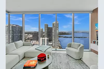700 NE 26th Ter #3606, Miami, FL 33137 - Photo 24