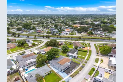 17915 NW 43rd Ct #A, Miami Gardens, FL 33055 - Photo 14
