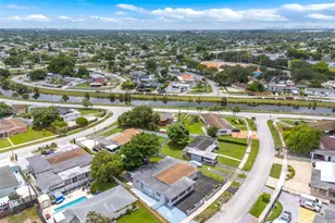 17915 NW 43rd Ct, Miami Gardens, FL 33055 - Photo 14