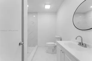 17915 NW 43rd Ct, Miami Gardens, FL 33055 - Photo 6