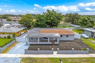 17915 NW 43rd Ct, Miami Gardens, FL 33055 - Photo 16