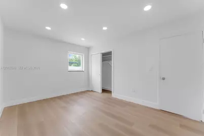 17915 NW 43rd Ct #A, Miami Gardens, FL 33055 - Photo 10