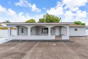 17915 NW 43rd Ct, Miami Gardens, FL 33055 - Photo 1