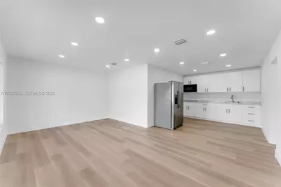 17915 NW 43rd Ct #A, Miami Gardens, FL 33055 - Photo 2