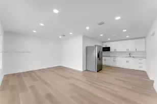 17915 NW 43rd Ct, Miami Gardens, FL 33055 - Photo 2
