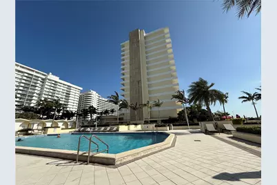 5600 Collins Ave #16G, Miami Beach, FL 33140 - Photo 24