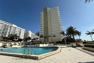 5600 Collins Ave, Miami Beach, FL 33140 - Photo 24