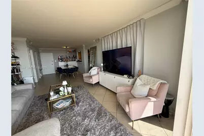 5600 Collins Ave #16G, Miami Beach, FL 33140 - Photo 10