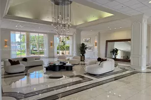 5600 Collins Ave, Miami Beach, FL 33140 - Photo 32