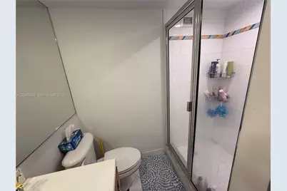 5600 Collins Ave #16G, Miami Beach, FL 33140 - Photo 22
