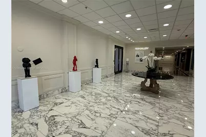 5600 Collins Ave #16G, Miami Beach, FL 33140 - Photo 42