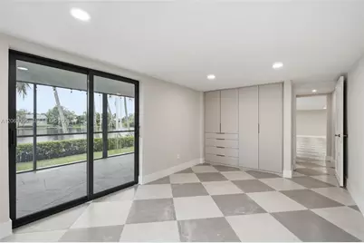 7914 SW 199th Ter, Cutler Bay, FL 33189 - Photo 30