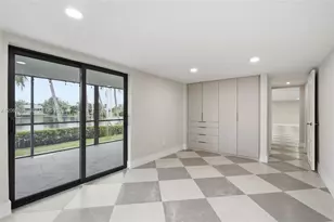 7914 SW 199th Terrace, Cutler Bay, FL 33189 - Photo 30