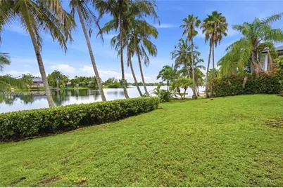 7914 SW 199th Ter, Cutler Bay, FL 33189 - Photo 38