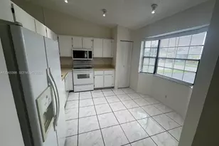 8848 NW 76th Ct, Tamarac, FL 33321 - Photo 6
