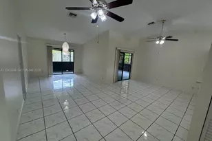 8848 NW 76th Ct, Tamarac, FL 33321 - Photo 8
