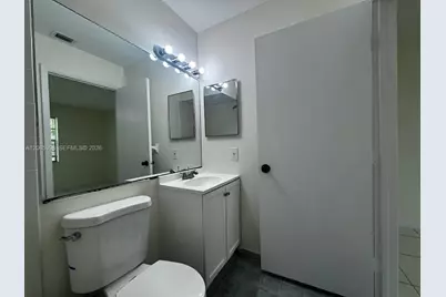 8848 NW 76th Ct, Tamarac, FL 33321 - Photo 22