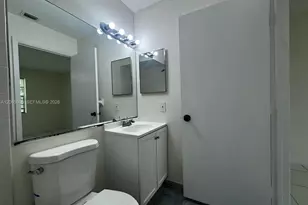 8848 NW 76th Ct, Tamarac, FL 33321 - Photo 22