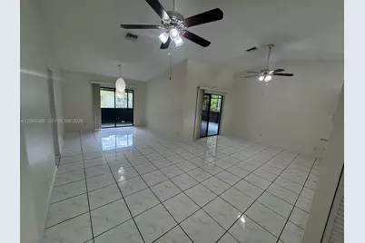 8848 NW 76th Ct, Tamarac, FL 33321 - Photo 6