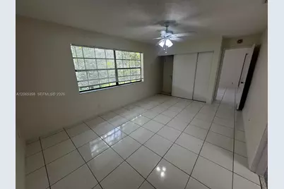 8848 NW 76th Ct, Tamarac, FL 33321 - Photo 12