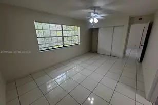 8848 NW 76th Ct, Tamarac, FL 33321 - Photo 12