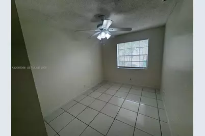 8848 NW 76th Ct, Tamarac, FL 33321 - Photo 8