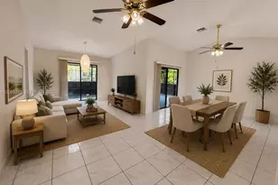 8848 NW 76th Ct, Tamarac, FL 33321 - Photo 2