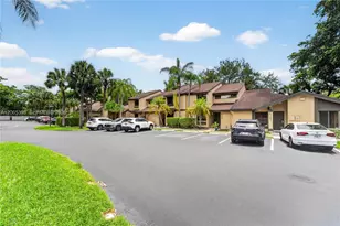 8703 Cleary Blvd, Plantation, FL 33324 - Photo 30
