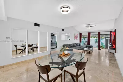 8703 Cleary Blvd, Plantation, FL 33324 - Photo 6