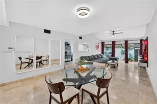 8703 Cleary Blvd, Plantation, FL 33324 - Photo 6