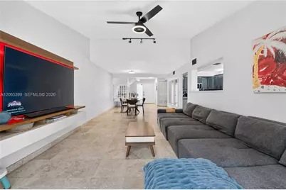 8703 Cleary Blvd, Plantation, FL 33324 - Photo 8