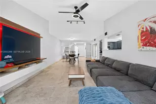 8703 Cleary Blvd, Plantation, FL 33324 - Photo 8
