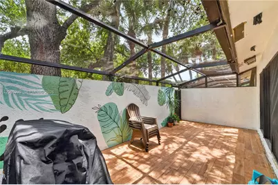 8703 Cleary Blvd, Plantation, FL 33324 - Photo 12