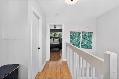 8703 Cleary Blvd, Plantation, FL 33324 - Photo 22