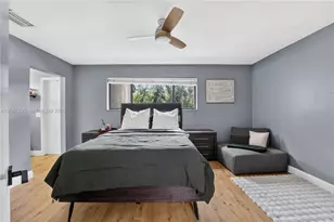 8703 Cleary Blvd, Plantation, FL 33324 - Photo 24