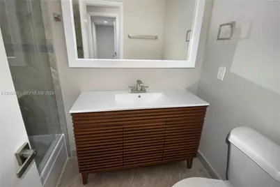 853 NW 80th Ter #2, Plantation, FL 33324 - Photo 26