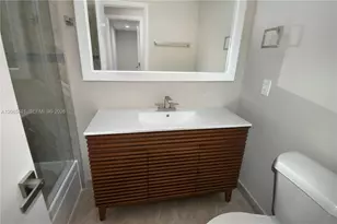 853 NW 80th Terrace, Plantation, FL 33324 - Photo 26