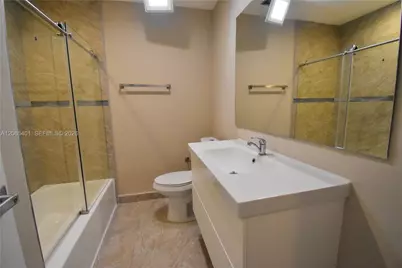 853 NW 80th Ter #2, Plantation, FL 33324 - Photo 20