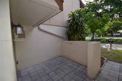 853 NW 80th Ter #2, Plantation, FL 33324 - Photo 30
