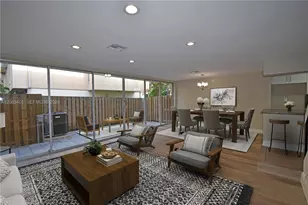 853 NW 80th Terrace, Plantation, FL 33324 - Photo 2