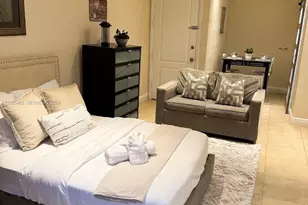 15862 SW 140th St, Miami, FL 33196 - Photo 2
