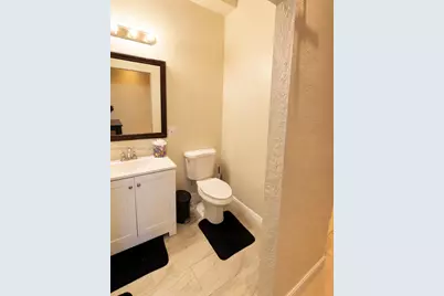 15862 SW 140th St #0, Miami, FL 33196 - Photo 6