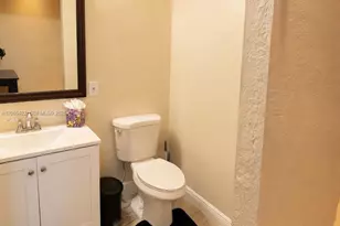 15862 SW 140th St, Miami, FL 33196 - Photo 6