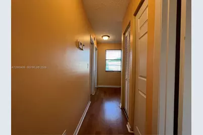 5170 Tennis Ln, Delray Beach, FL 33484 - Photo 24